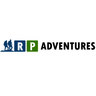 rpadventures