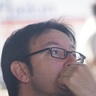 rpedrosam