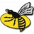 rpwasp