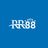 rr88-wales