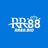 rr88bio