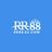 rr88eucom1