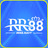 rr88navyy