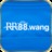 rr88wang