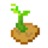 rrrger_thespud