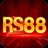 rs88me