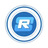 rs8sportorg