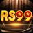 rs99rucom