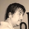 Rsamir