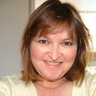 Robyn Scanlon