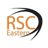 JISC RSC Eastern