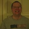 Scott Beebe