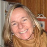 rseymour