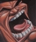 rsktkr