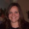 Rachael Smith