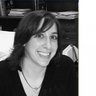 Rachel Spinrad