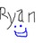 rstakland