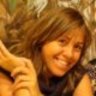 rstocco rossella
