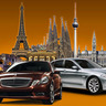 rstravelindia