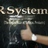 Rsystems International