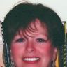 Rosemary Towle