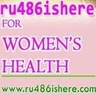 ru486 here