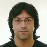 rubenanido