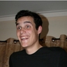rubenfeh