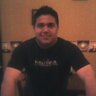 rubengarcia6