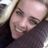 rubychapman333