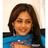 Ruchi Agrawal