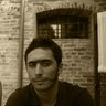 rucka87