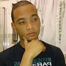 Rudick Basson
