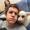 rudizzybluddawg