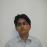 rudradeep