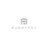 rugberryrugs