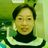 rui gao
