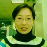 rui gao