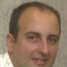Rui Jorge