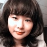 ruizizhang