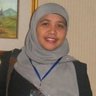 rukminiwahyudin