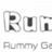 rummygamesonline