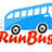 run Bus