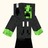 runeslayer229