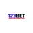runner123bet
