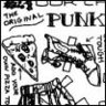 Punk Maneuverability