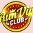 runvipcocom