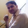 Rupesh Malik