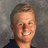 russ_sommerfeldt