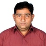 Russel Chowdhury
